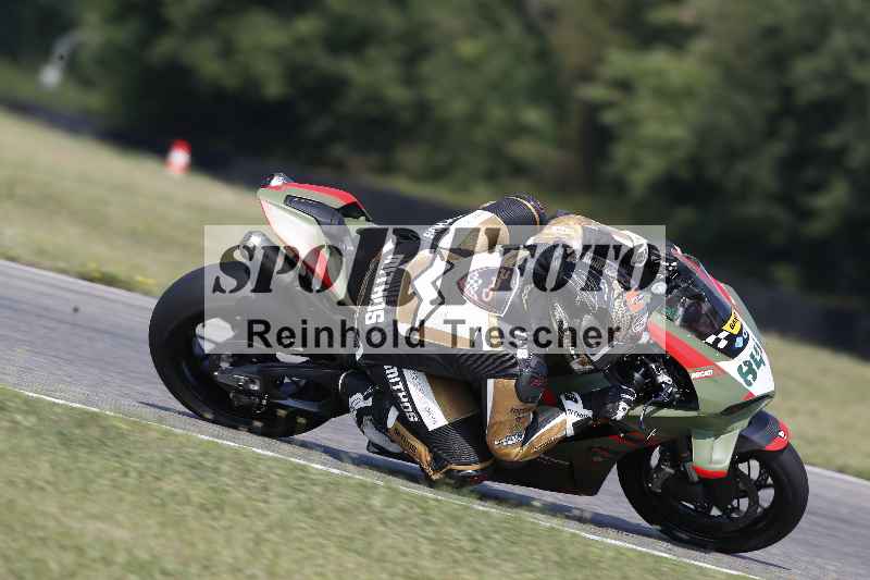 /47 12.08.2025 PADDYS-RACES-DAYS ADR/Sport-Profi/848